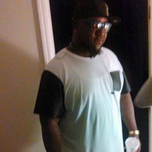 Meet your Posher, Jermaine